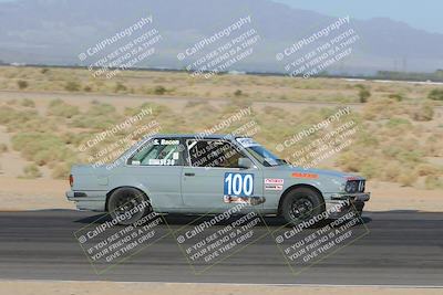 media/Oct-29-2023-Nasa (CVR) (Sun) [[d5173fe321]]/Race Group A/Qualifing Race (Bowl Exit)/